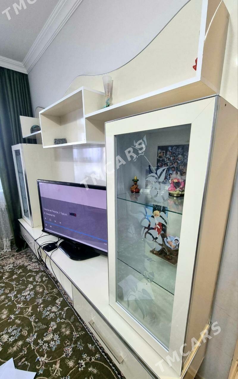 TV postawka - Aşgabat - img 2