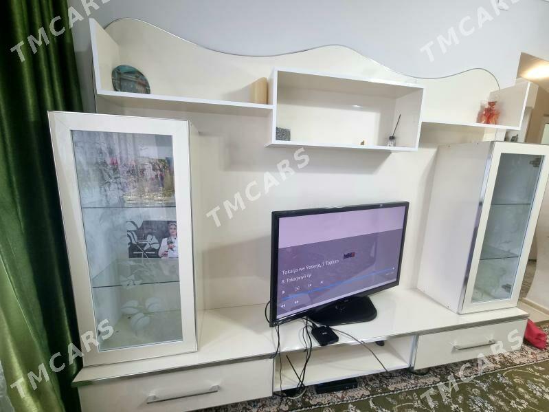 TV postawka - Aşgabat - img 3