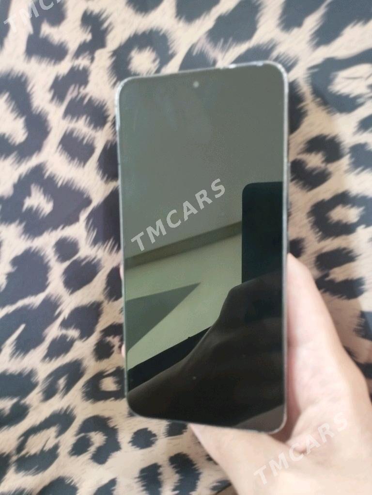 Samsung s22 - Daşoguz - img 2