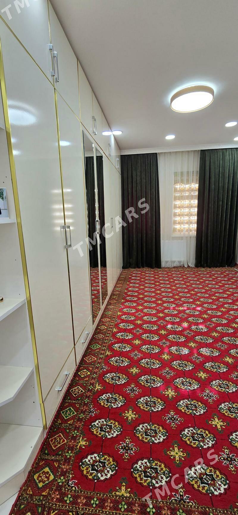 Anew panelka - Анев - img 2