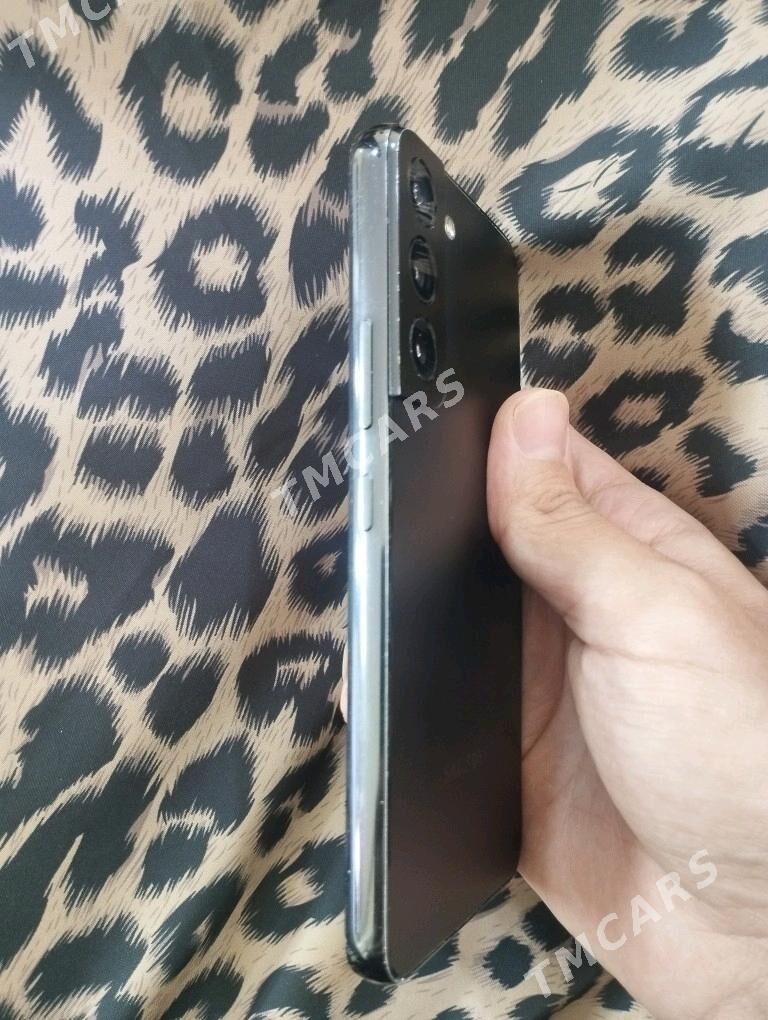 Samsung s22 - Daşoguz - img 3