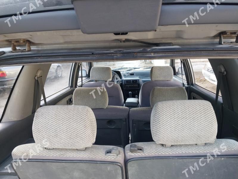 Chevrolet 1500 1992 - 30 000 TMT - Balkanabat - img 2