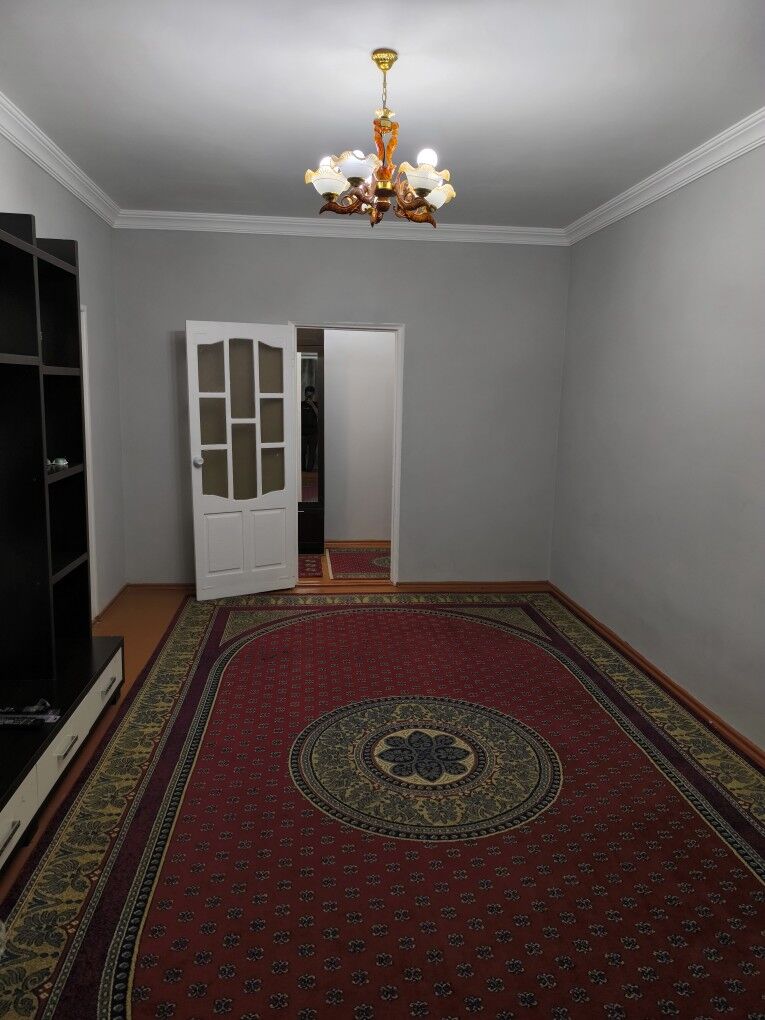Arenda jaý  Mir-1  3-Kom - Мир 1 - img 10
