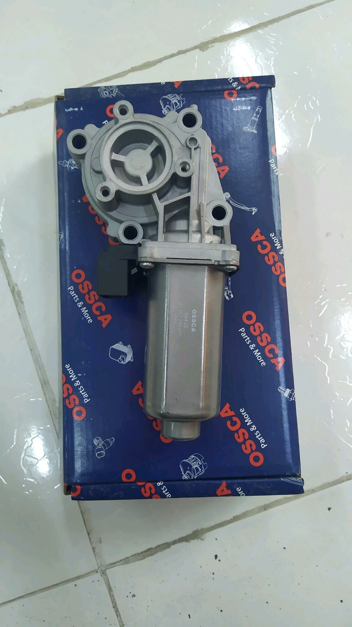 Шестерня 4 140 TMT - 30 mkr - img 2