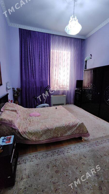 ЭЛИТКА ПОДВОЙСКАЯ 180м2 - Podwoýski köç. (Bitarap Türkmenistan şaýoly) - img 7