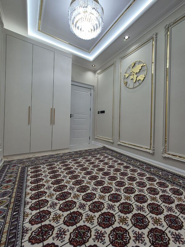 Gaudan Гаудан 3ком 3kom - Aşgabat - img 9