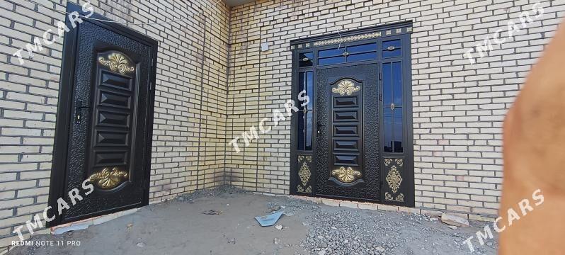 weranda - Мары - img 5