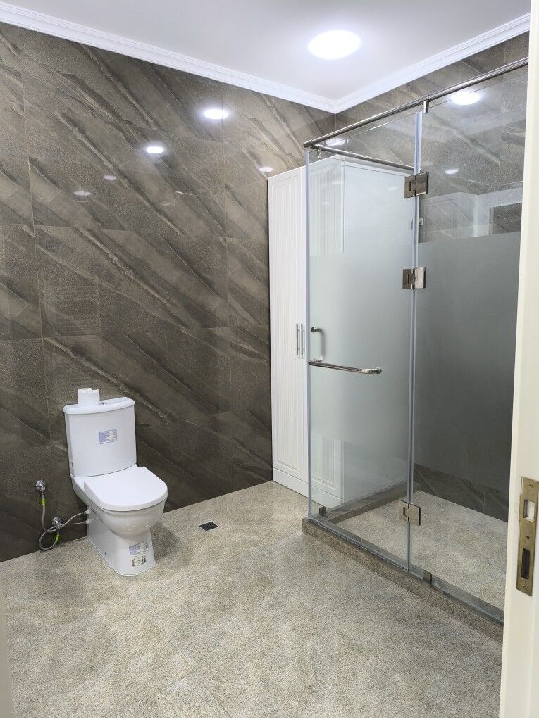 Arenda jaý NEWITGAZ ELITKA - Aşgabat - img 3