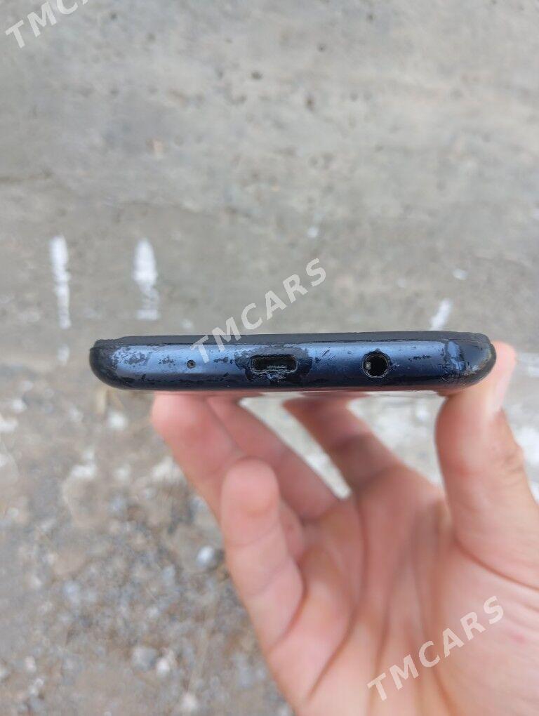 SAMSUNG A2-16 GB - Гёкдепе - img 1