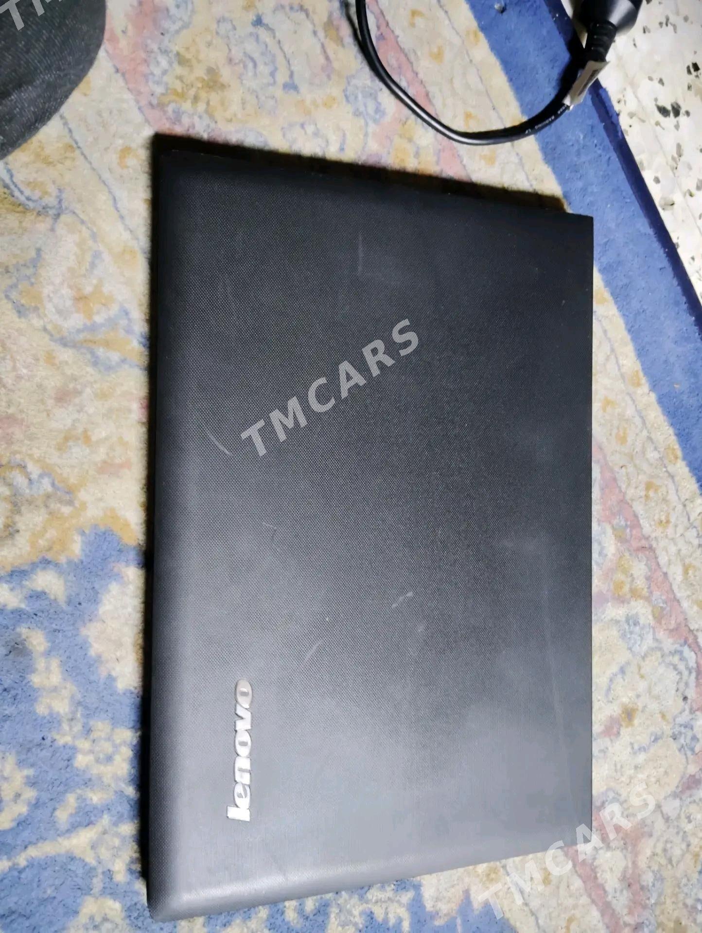 lenovo - Sakarçäge - img 2