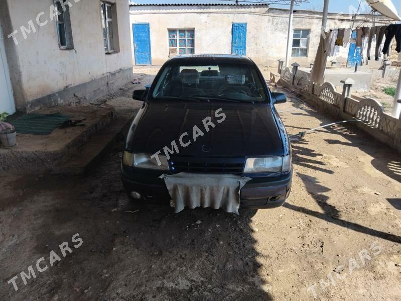 Opel Vectra 1992 - 24 000 TMT - Mary - img 5