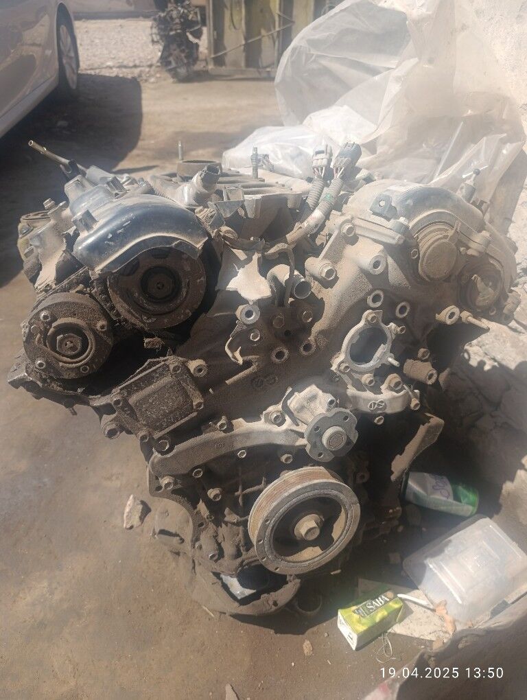 haylander 22 mator 3,5 7 000 TMT - Дашогуз - img 2