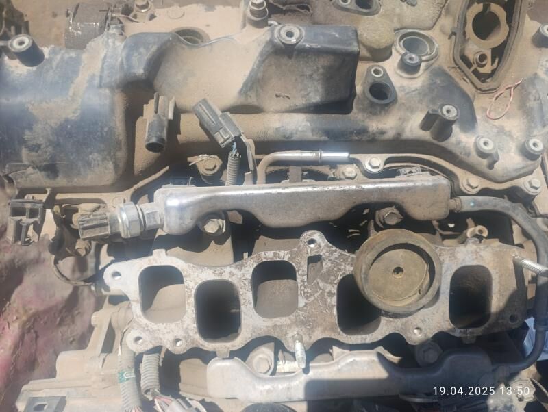 haylander 22 mator 3,5 7 000 TMT - Дашогуз - img 5