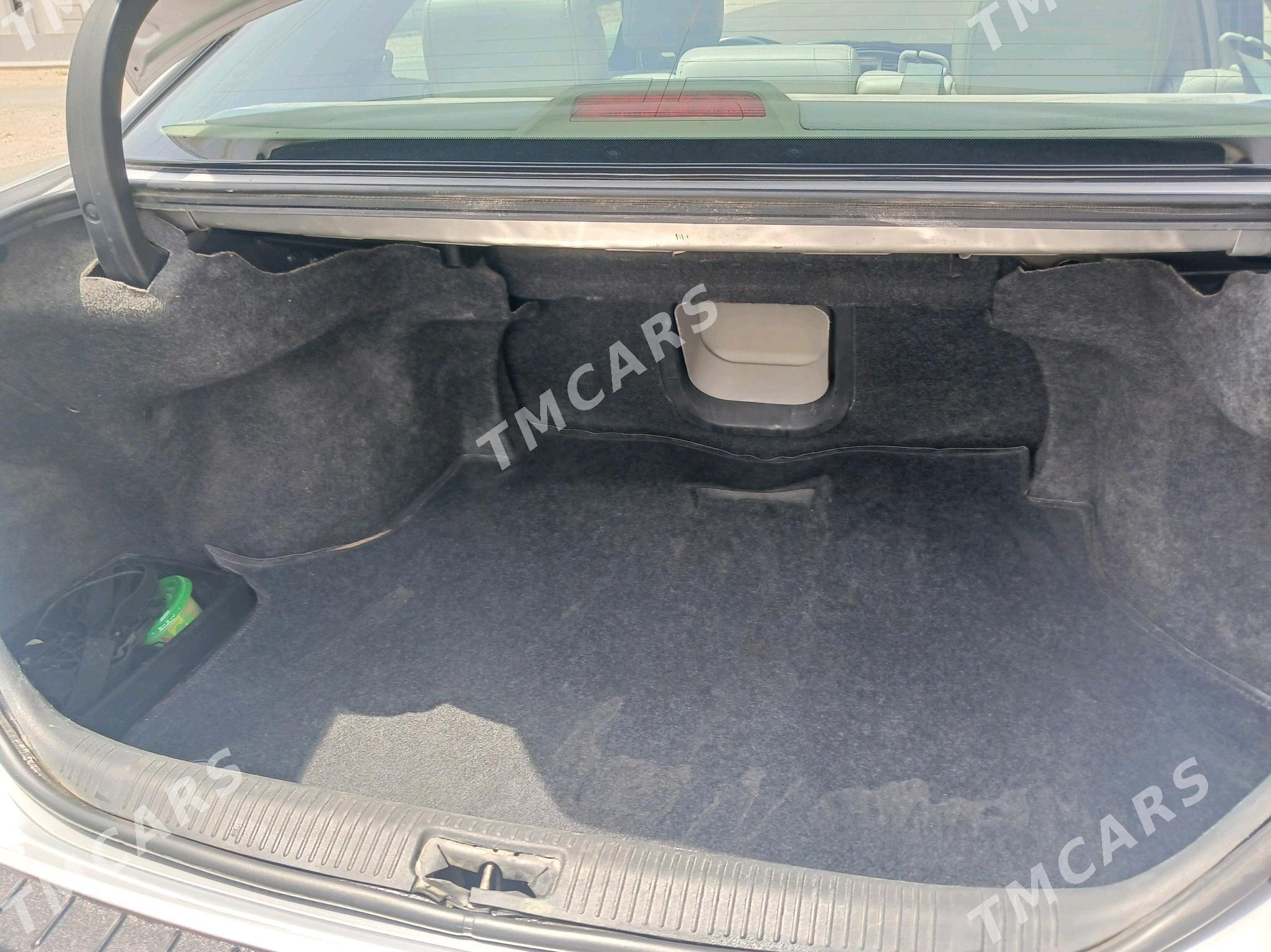 Toyota Avalon 2012 - 290 000 TMT - Balkanabat - img 3