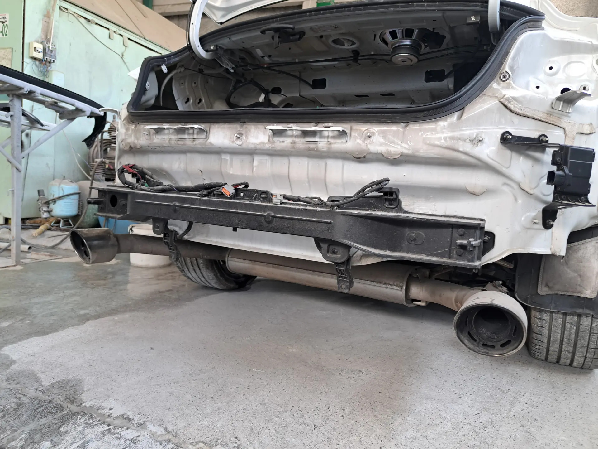 sewyler penoplast 900 TMT - Ашхабад - img 2