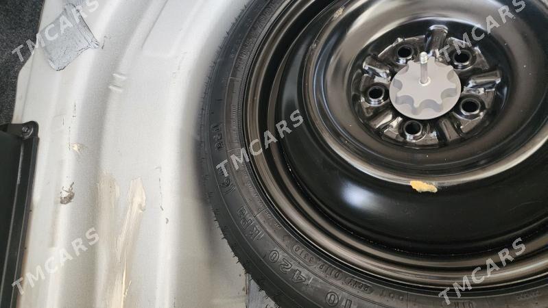 Toyota Camry 2011 - 235 000 TMT - Ашхабад - img 5