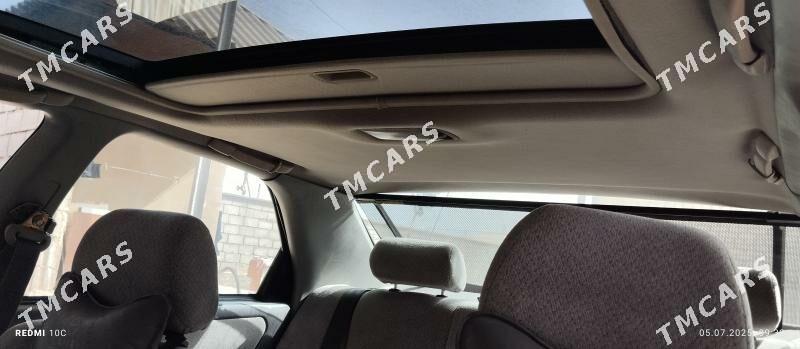 Toyota Camry 2000 - 146 000 TMT - Теджен - img 6