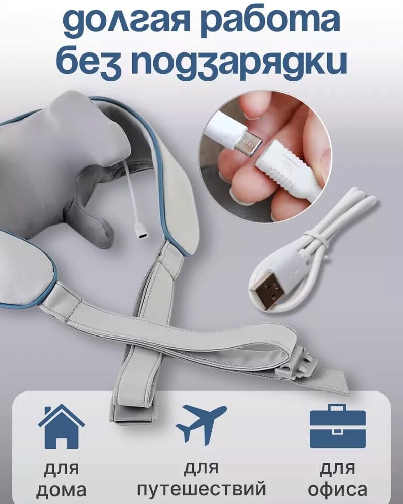 Stepper, Степпер для похудения - Ашхабад - img 9