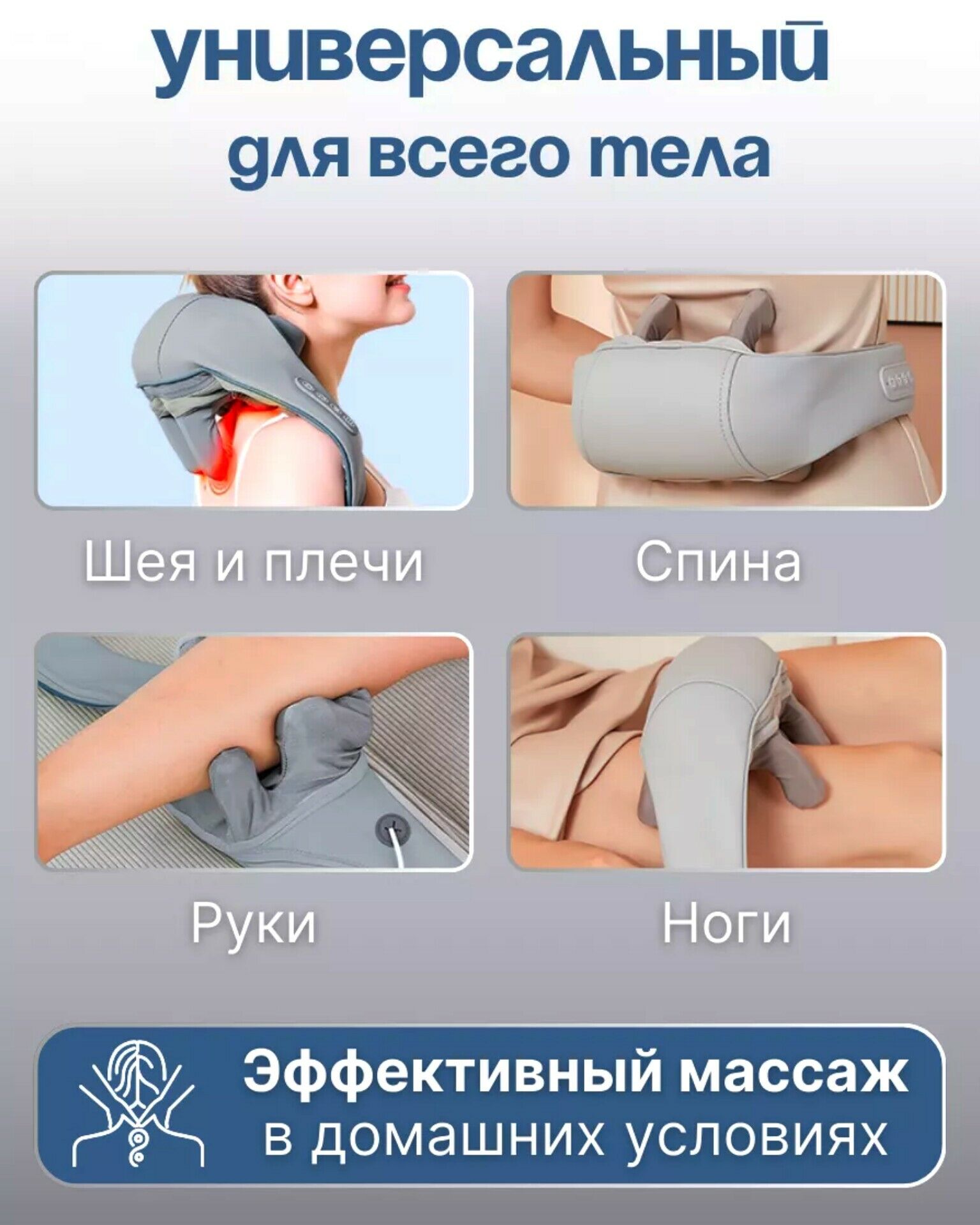 Stepper, Степпер для похудения - Ашхабад - img 8