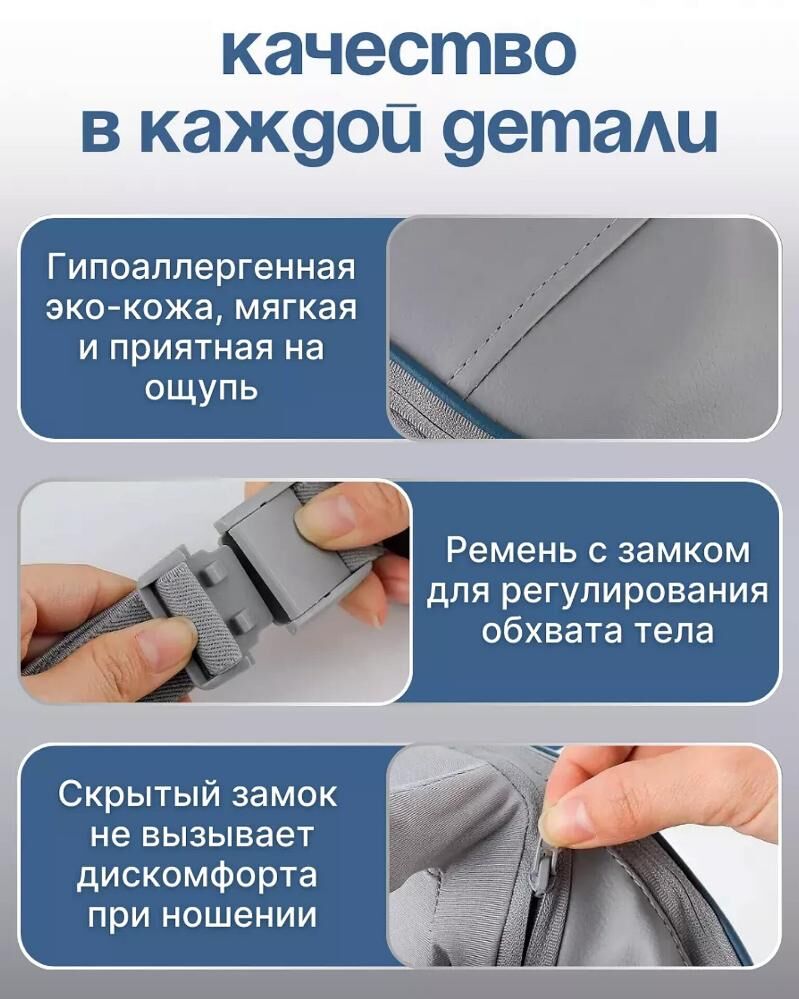 Stepper, Степпер для похудения - Ашхабад - img 10