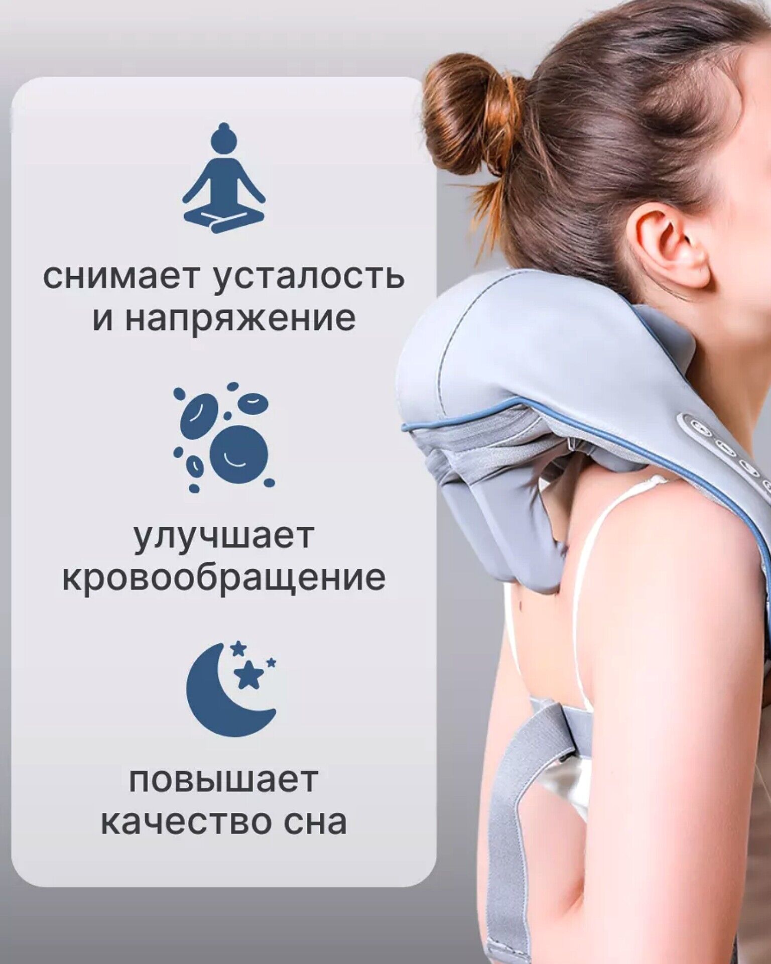 Stepper, Степпер для похудения - Ашхабад - img 6