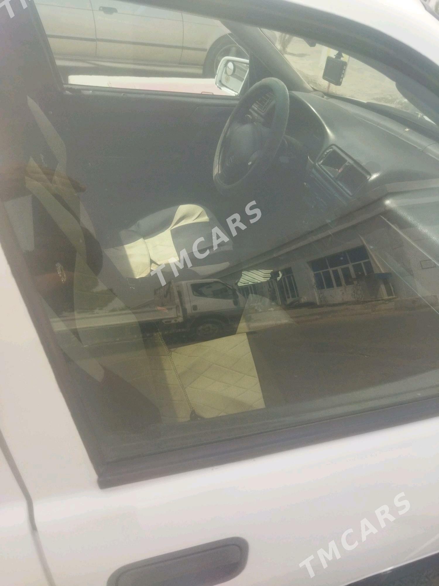 Opel Vectra 1990 - 32 000 TMT - Türkmenabat - img 5