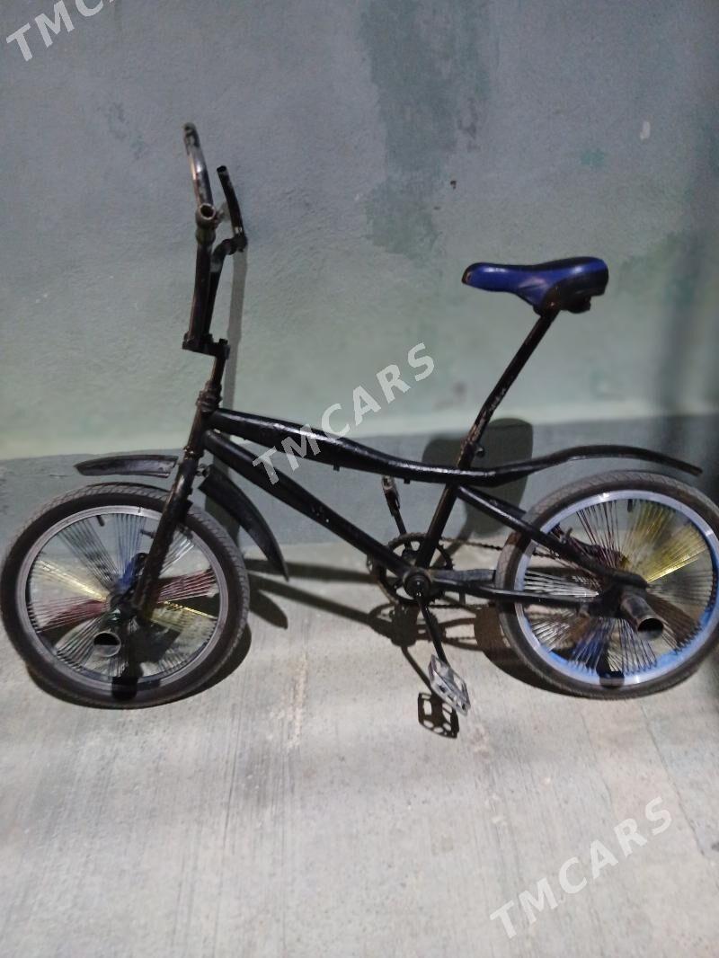 4 duga - Bedew - img 2