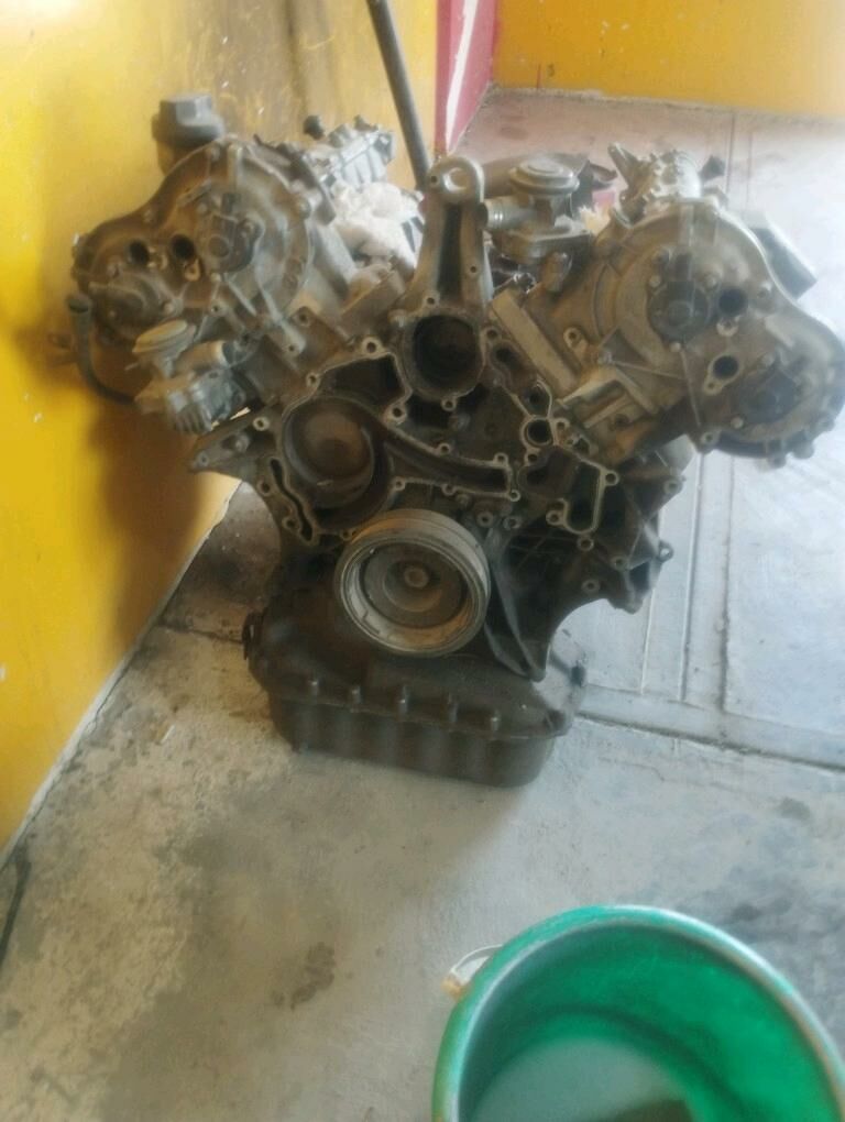 mator 6 000 TMT - Änew - img 2