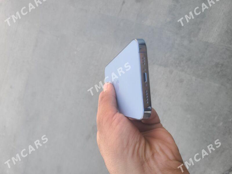 iphone13pro - Дянев - img 3