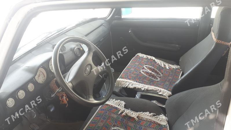 Lada 2104 1986 - 36 000 TMT - Гёкдепе - img 6