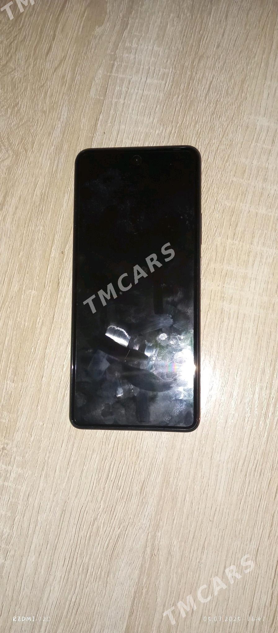 Infinix Hot 40 pro - Койтендаг - img 3