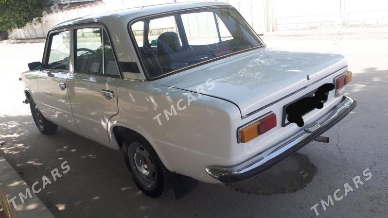 Lada 2104 1986 - 36 000 TMT - Гёкдепе - img 2