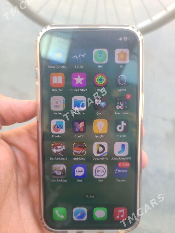 iphone13pro - Дянев - img 7