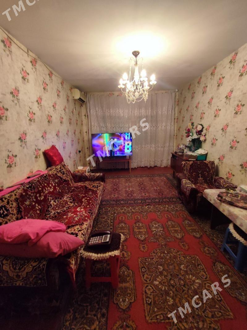 3 комн на 3 м этаже - Türkmenabat - img 4