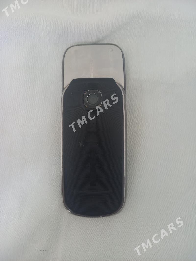 nokia - Ашхабад - img 3