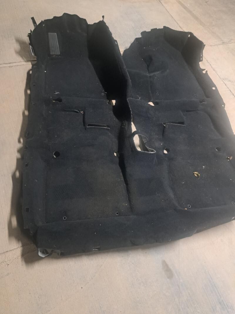Leksus Es-350 kowralin 550 TMT - Aşgabat - img 3