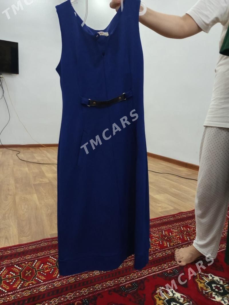 wecirny koynek - Seýdi - img 2