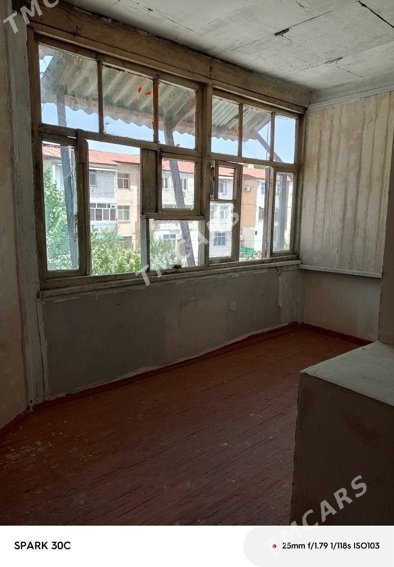 Hitrowka 1 kom - Ашхабад - img 2