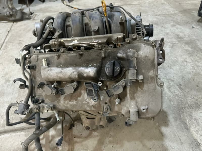 Mator Corolla 13 000 TMT - Aşgabat - img 2