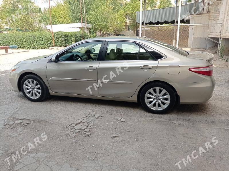 Toyota Camry 2016 - 255 000 TMT - Mary - img 6