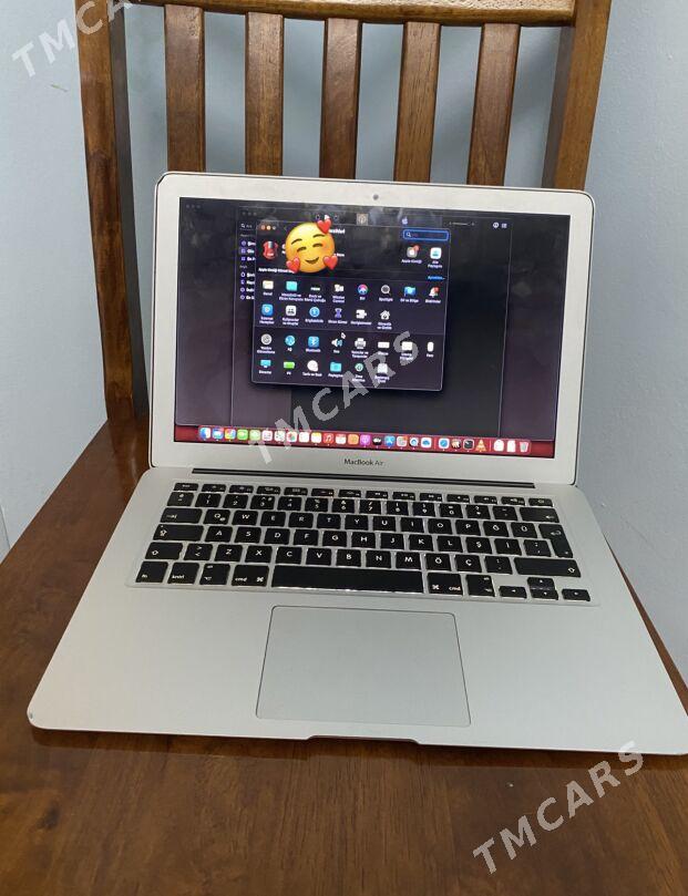 macbook - Мары - img 4