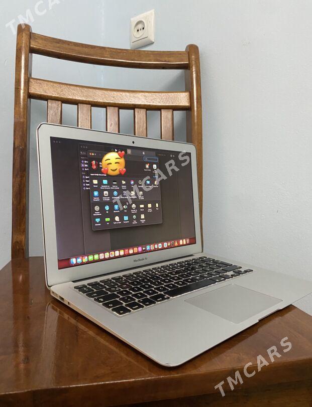 macbook - Мары - img 5