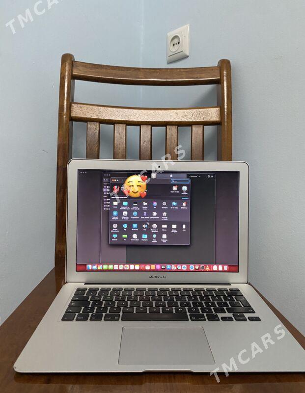 macbook - Мары - img 2