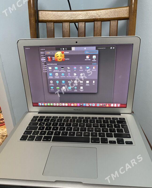 macbook - Мары - img 7
