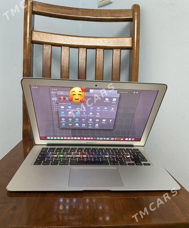 macbook - Мары - img 3