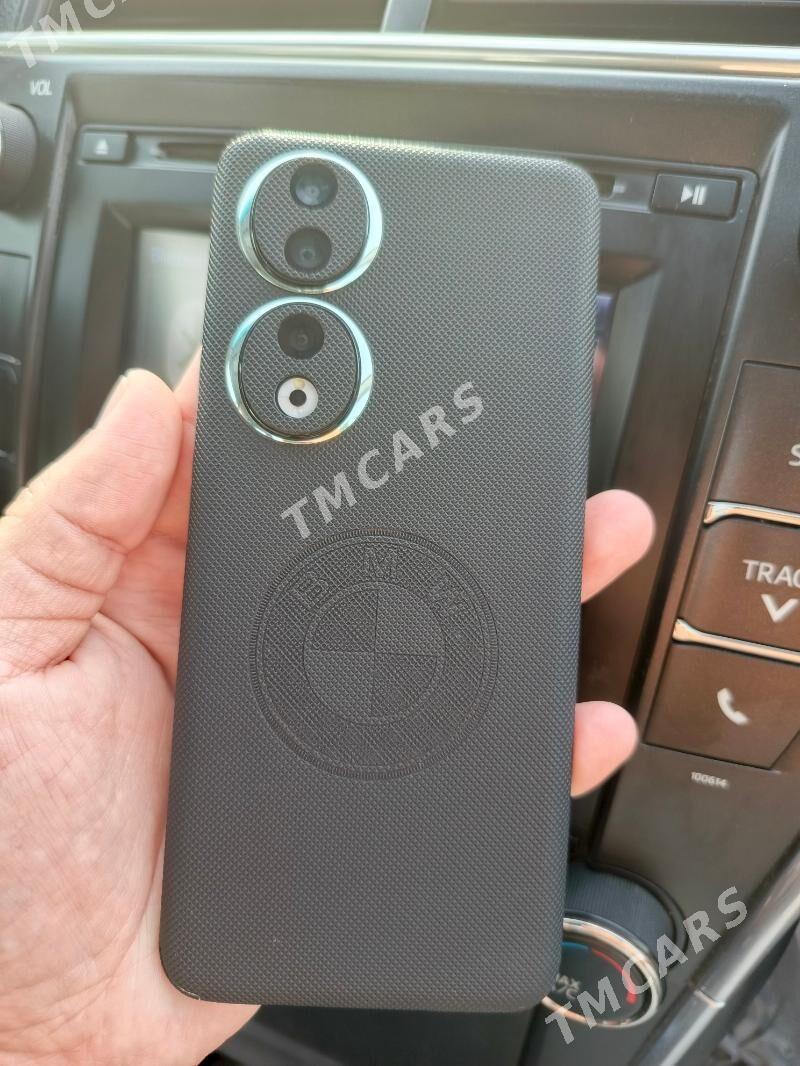 telefon alyas ulanylan raboci - 10 mkr - img 2