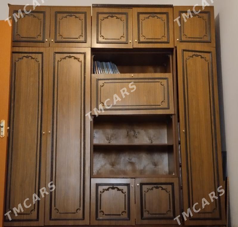 Mebel - Daşoguz - img 2