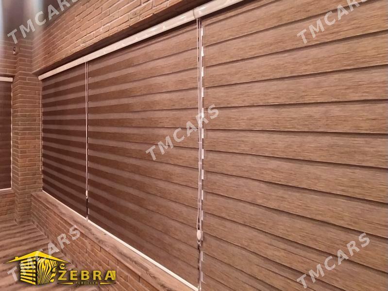 ŹALYUZI 🧿KREDIT(0.00%) - Ашхабад - img 4