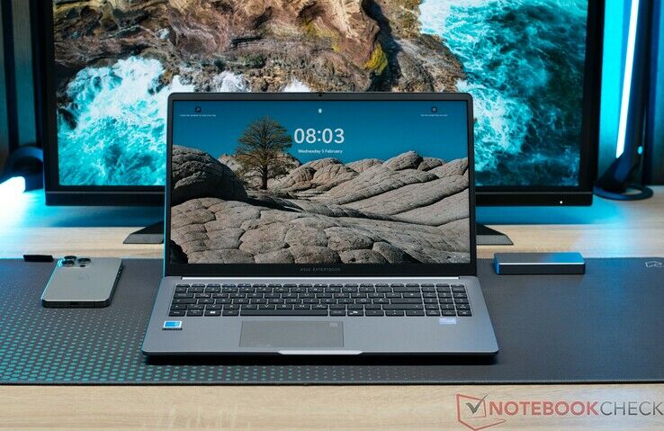 ASUS ExpertBook 32/1TB ПРЕДЗАК - Aşgabat - img 7