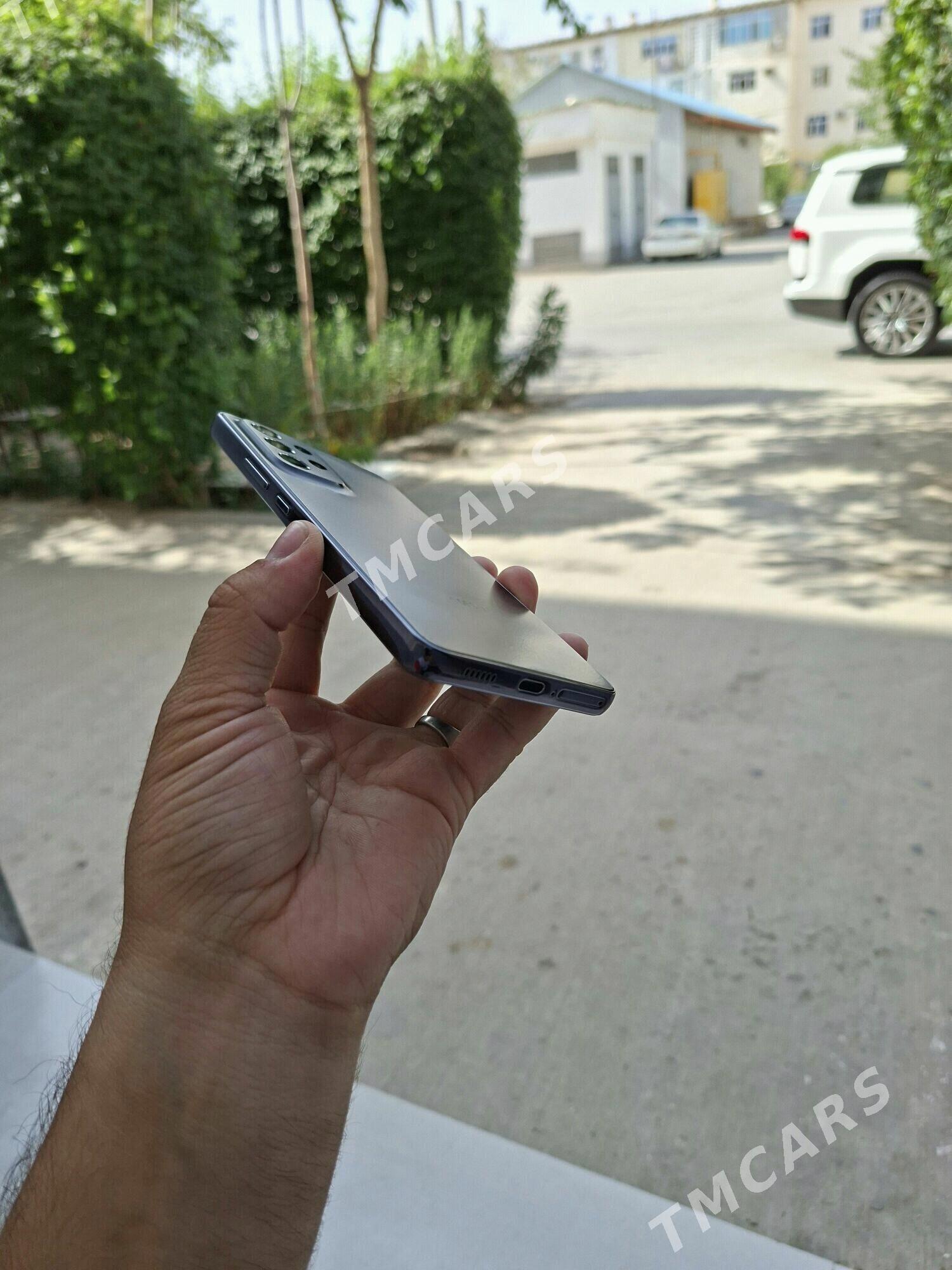 Samsung A53 obmen - Ашхабад - img 2